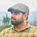 Profile picture of ‌Mahdi Aalaie‌