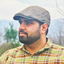 Profile picture of ‌Mahdi Aalaie‌