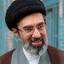 Profile picture of ‌امیررضا🇱🇧🇮🇷‌