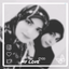 Profile picture of ‌خآنوم‌مهدیـه🇮🇷‌