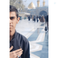 Profile picture of ‌محمد امین سالاری 🖤🏴‌