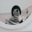 Profile picture of ‌sajedeh‌