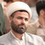 Profile picture of ‌گویا آخرالزمان نزدیک است .‌