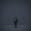 Profile picture of ‌.:|نزیسته|:.‌