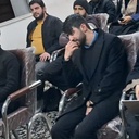 Profile picture of ‌محسن عباسی‌