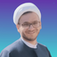Profile picture of ‌سلیمان خداپناه‌