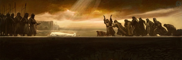 ‌طاها خوشنام‌'s header picture