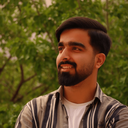 Profile picture of ‌| سَجـّـاد |‌