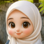 Profile picture of ‌فادیا 313yar‌