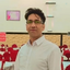 Profile picture of ‌علی کیالی‌