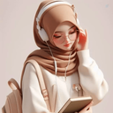 Profile picture of ‌𝓜𝓸𝓱𝓪𝓷𝓷𝓪‌