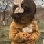 Profile picture of ‌طاها‌