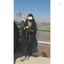 Profile picture of ‌دختر نسلِz (ضدِ صهیون)‌