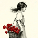 Profile picture of ‌پرنده باشُ واهل پرواز‌