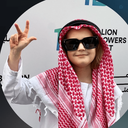 Profile picture of ‌مم...‌