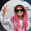 Profile picture of ‌مم...‌