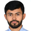 Profile picture of ‌سید محمد ساجدی‌