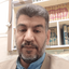 Profile picture of ‌محمود عتیقی‌