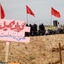 Profile picture of ‌کُمِیْلْ. گُمْ.نآمْ‌
