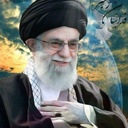Profile picture of ‌سید امیر علی علمدار‌