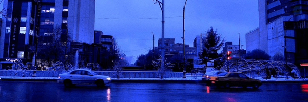 ‌S'ashora‌'s header picture