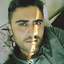 Profile picture of ‌مهدی جعفری‌