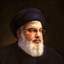 Profile picture of ‌Sh Maleki‌