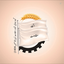 Profile picture of ‌محله اتحاد و مقاومت‌