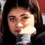 Profile picture of ‌گلخانم تفرشی‌