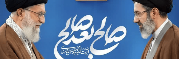 ‌محمد جواد سالاریان‌'s header picture