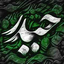 Profile picture of ‌Saman‌