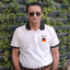 Profile picture of ‌Majid Soltani‌