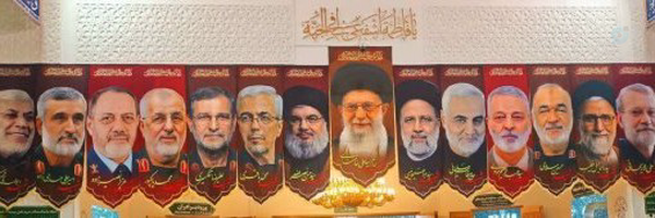 ‌سادات‌'s header picture