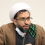 Profile picture of ‌محمد حسن مولا‌