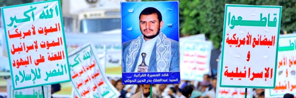 ‌عبدالحميد احمد العزي‌'s header picture