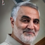 Profile picture of ‌مجید ابدان کندری‌