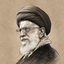 Profile picture of ‌محمد فرامرزی‌