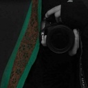 Profile picture of ‌دختر علی(ع)  و فاطمه الزهرا‌