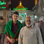 Profile picture of ‌SARBAZ⁶⁹KING💔‌