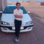 Profile picture of ‌مهدی بهرامی‌