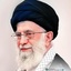 Profile picture of ‌مهدی یار ۱۱۴‌