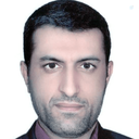 Profile picture of ‌یوسف حزبا‌