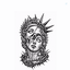 Profile picture of ‌haman‌