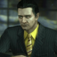 Profile picture of ‌Henry Leland‌