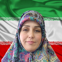 Profile picture of ‌ماهیه سلاق‌