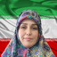 Profile picture of ‌ماهیه سلاق‌