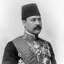 Profile picture of ‌میرزا حسن خان امین المُلک‌