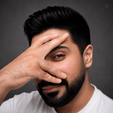 Profile picture of ‌آقای ایرانی ✍️🍁🎶‌