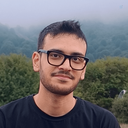Profile picture of ‌طه ابراهیم‌زاده‌