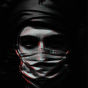 Profile picture of ‌⚪ سِفید‌